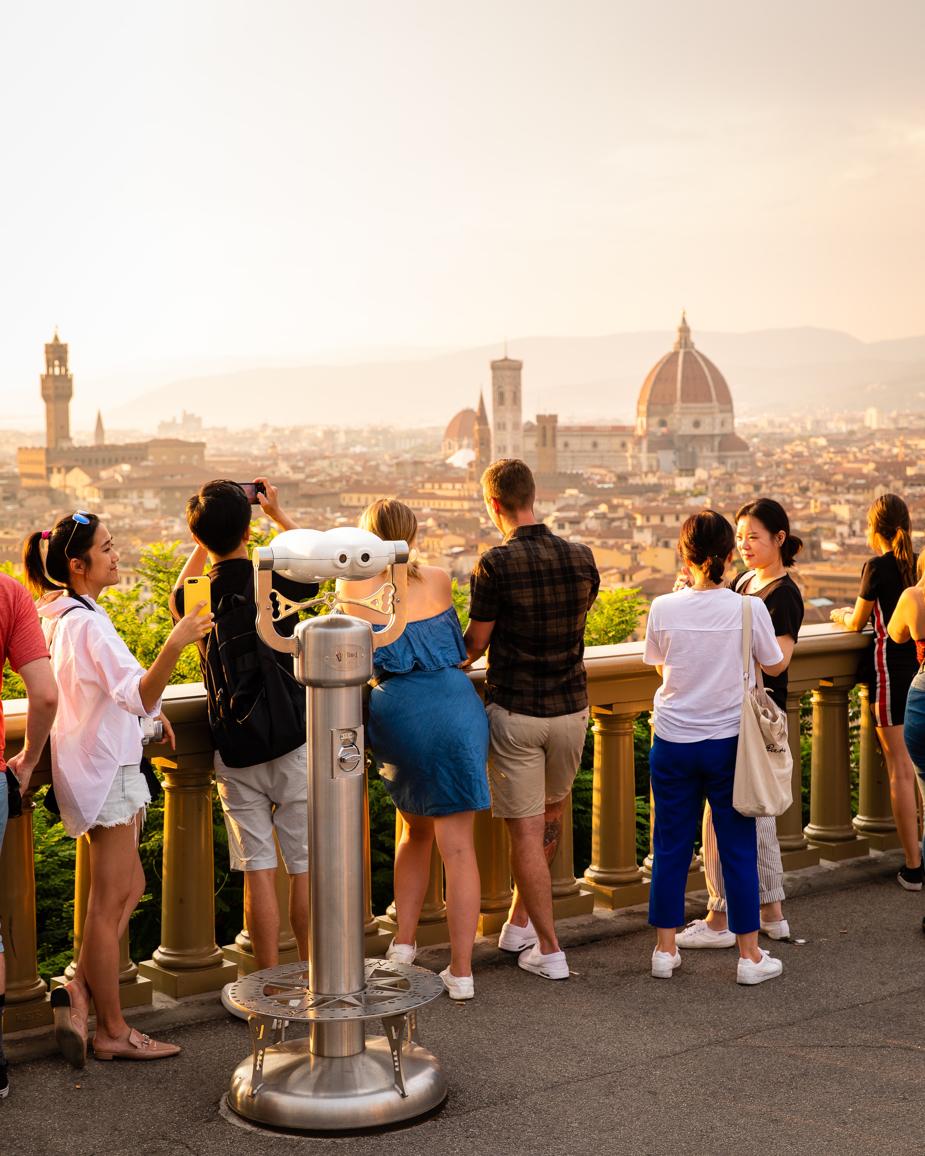 piazzale m2